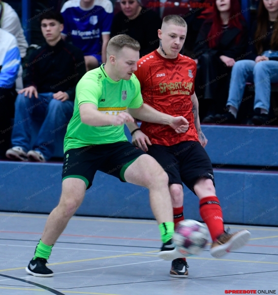 NEU-VfB-Steinhofel-Turnier-Puhlmann-Cup-2.Manner-003