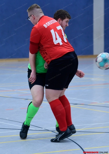 NEU-VfB-Steinhofel-Turnier-Puhlmann-Cup-2.Manner-004