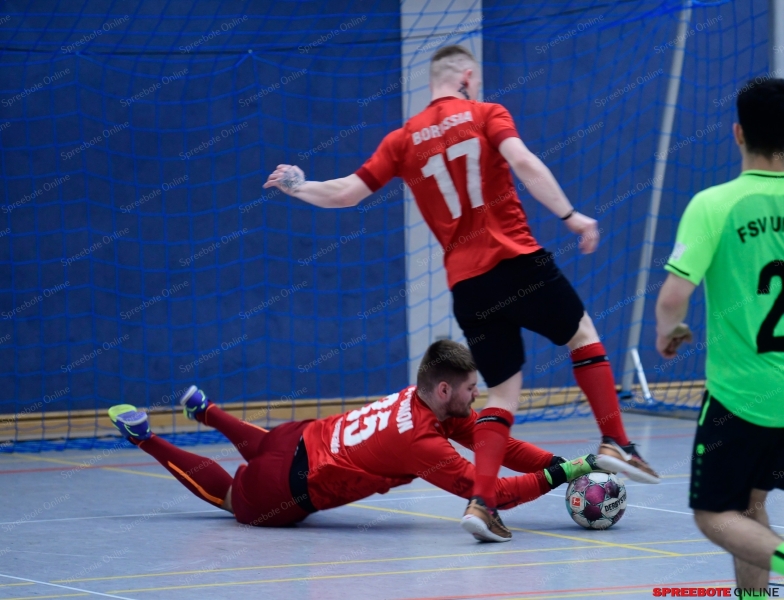 NEU-VfB-Steinhofel-Turnier-Puhlmann-Cup-2.Manner-005