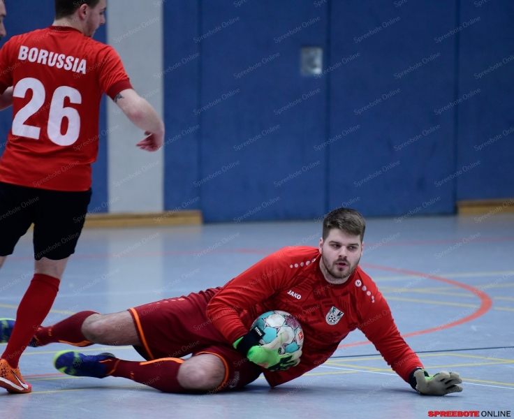 NEU-VfB-Steinhofel-Turnier-Puhlmann-Cup-2.Manner-006