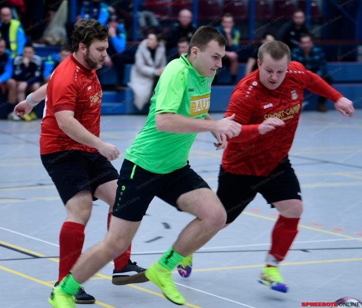 NEU-VfB-Steinhofel-Turnier-Puhlmann-Cup-2.Manner-007