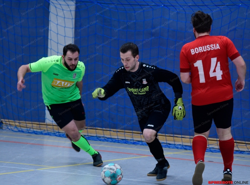 NEU-VfB-Steinhofel-Turnier-Puhlmann-Cup-2.Manner-008