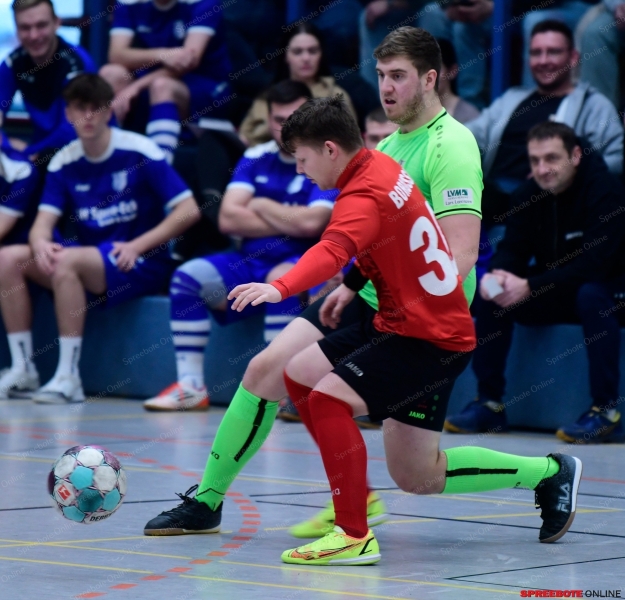 NEU-VfB-Steinhofel-Turnier-Puhlmann-Cup-2.Manner-009