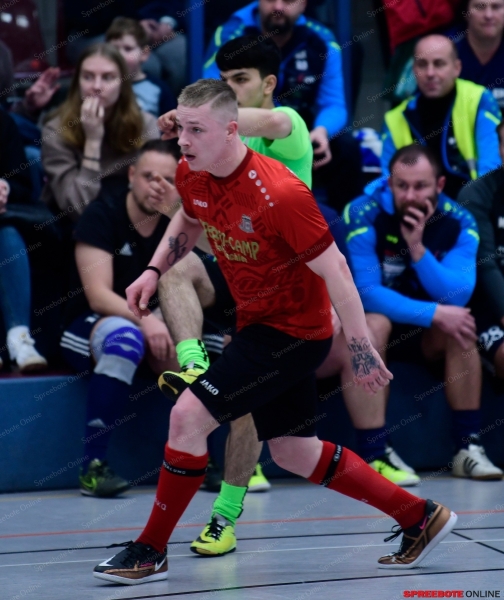 NEU-VfB-Steinhofel-Turnier-Puhlmann-Cup-2.Manner-010