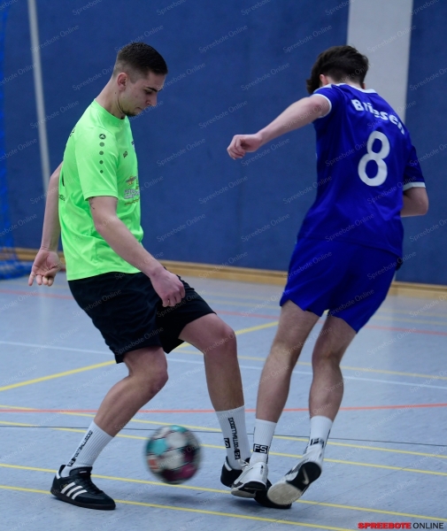 NEU-VfB-Steinhofel-Turnier-Puhlmann-Cup-2.Manner-011