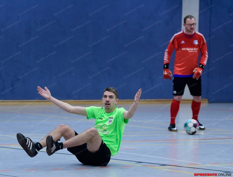 NEU-VfB-Steinhofel-Turnier-Puhlmann-Cup-2.Manner-014