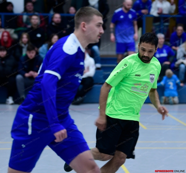 NEU-VfB-Steinhofel-Turnier-Puhlmann-Cup-2.Manner-015