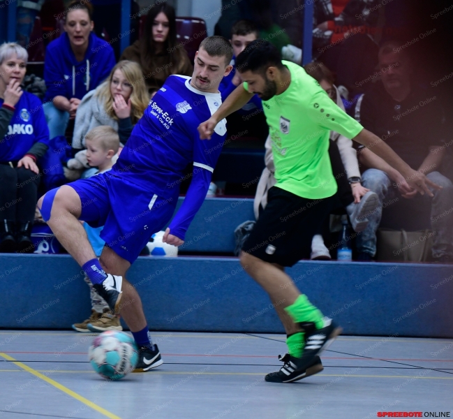 NEU-VfB-Steinhofel-Turnier-Puhlmann-Cup-2.Manner-016