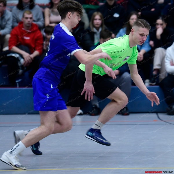 NEU-VfB-Steinhofel-Turnier-Puhlmann-Cup-2.Manner-017