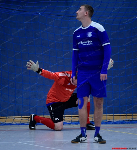 NEU-VfB-Steinhofel-Turnier-Puhlmann-Cup-2.Manner-018