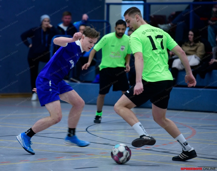 NEU-VfB-Steinhofel-Turnier-Puhlmann-Cup-2.Manner-019