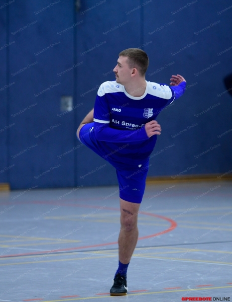 NEU-VfB-Steinhofel-Turnier-Puhlmann-Cup-2.Manner-020