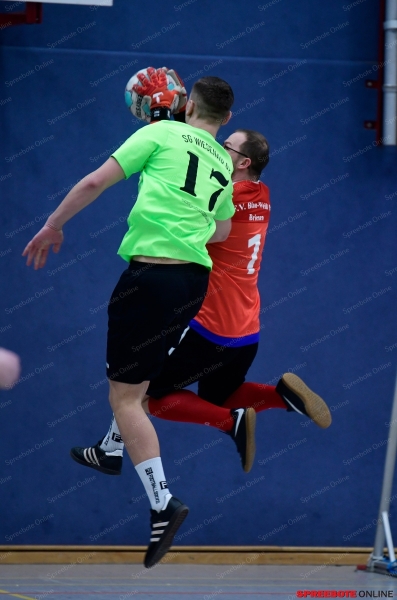 NEU-VfB-Steinhofel-Turnier-Puhlmann-Cup-2.Manner-021