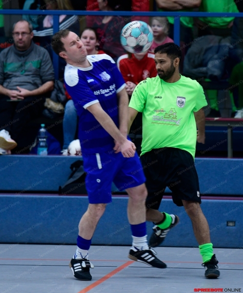 NEU-VfB-Steinhofel-Turnier-Puhlmann-Cup-2.Manner-023