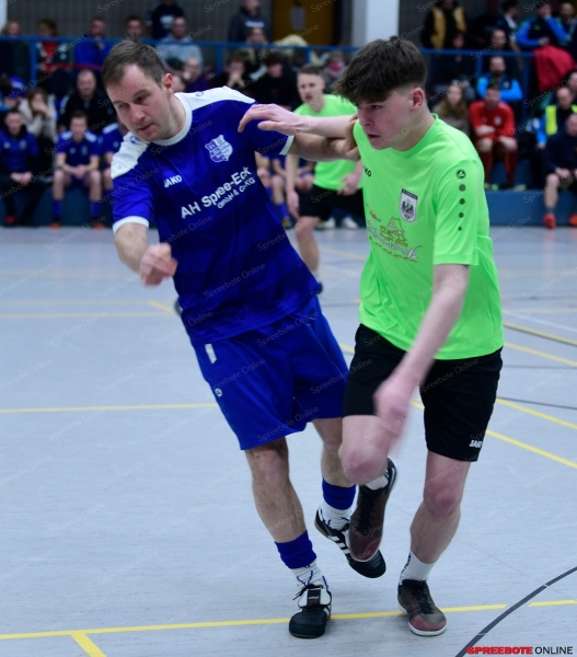 NEU-VfB-Steinhofel-Turnier-Puhlmann-Cup-2.Manner-024