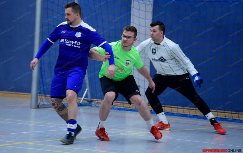 NEU-VfB-Steinhofel-Turnier-Puhlmann-Cup-2.Manner-025