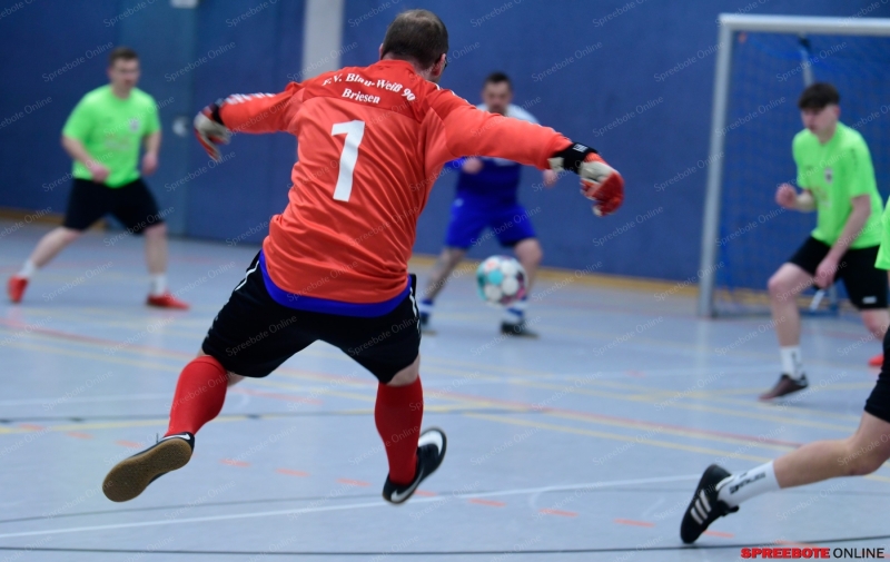 NEU-VfB-Steinhofel-Turnier-Puhlmann-Cup-2.Manner-026