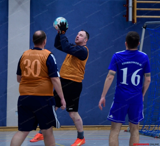 NEU-VfB-Steinhofel-Turnier-Puhlmann-Cup-2.Manner-027