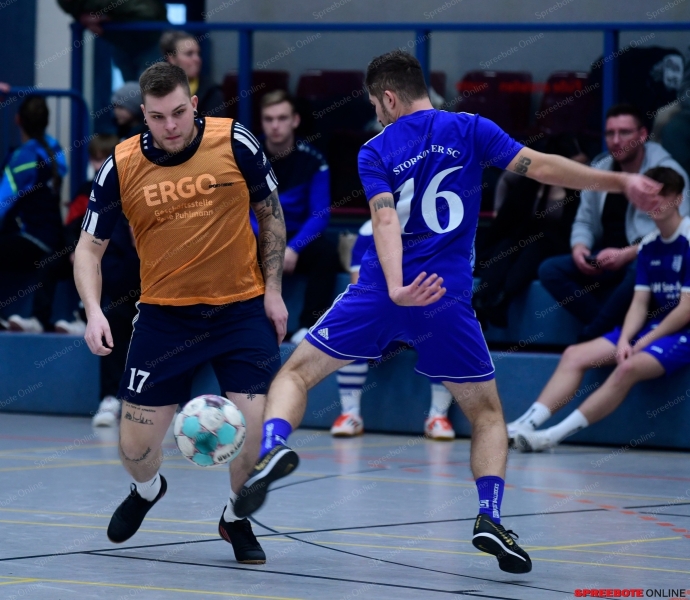 NEU-VfB-Steinhofel-Turnier-Puhlmann-Cup-2.Manner-028