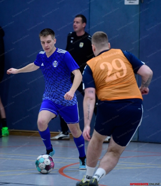 NEU-VfB-Steinhofel-Turnier-Puhlmann-Cup-2.Manner-029