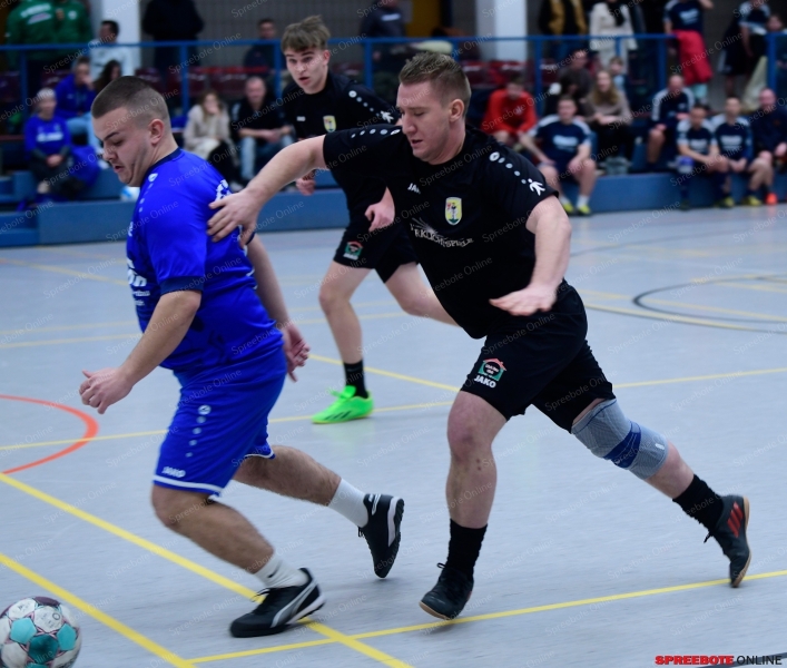 NEU-VfB-Steinhofel-Turnier-Puhlmann-Cup-2.Manner-032