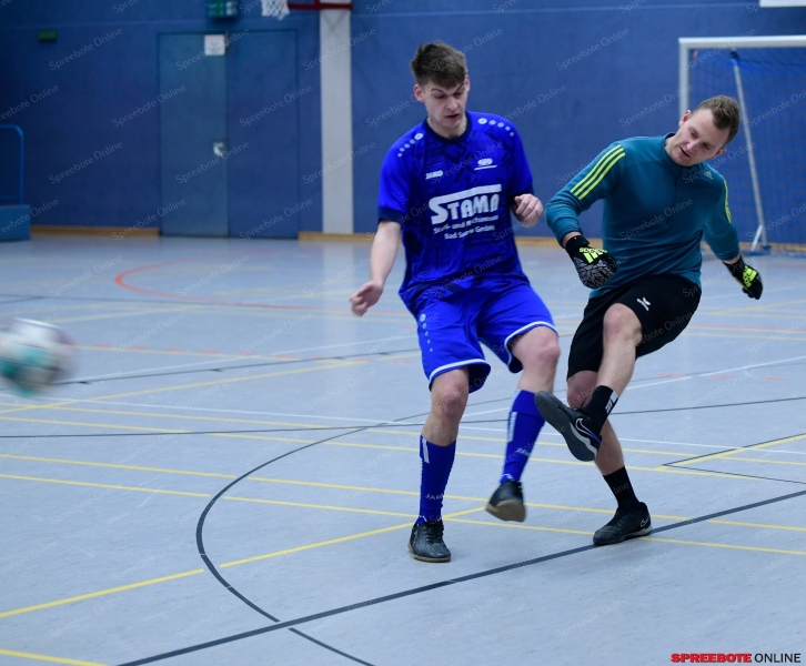 NEU-VfB-Steinhofel-Turnier-Puhlmann-Cup-2.Manner-033