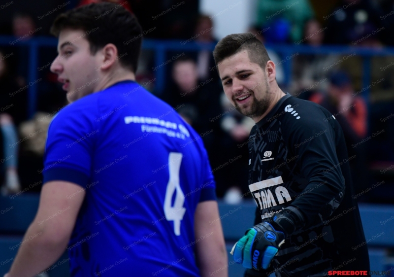 NEU-VfB-Steinhofel-Turnier-Puhlmann-Cup-2.Manner-036