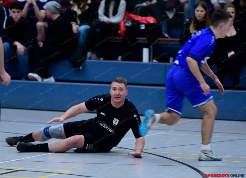 NEU-VfB-Steinhofel-Turnier-Puhlmann-Cup-2.Manner-037