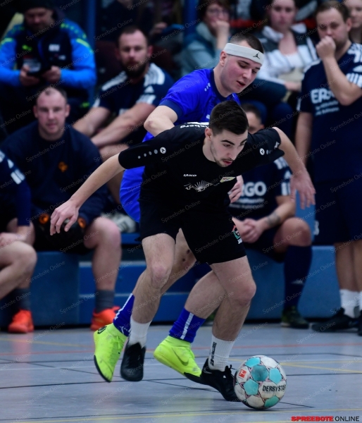 NEU-VfB-Steinhofel-Turnier-Puhlmann-Cup-2.Manner-039