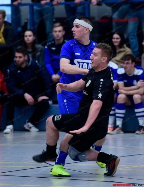 NEU-VfB-Steinhofel-Turnier-Puhlmann-Cup-2.Manner-040