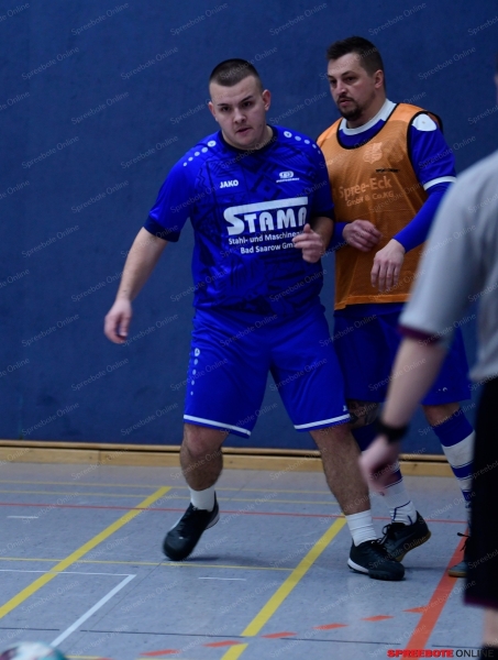 NEU-VfB-Steinhofel-Turnier-Puhlmann-Cup-2.Manner-041