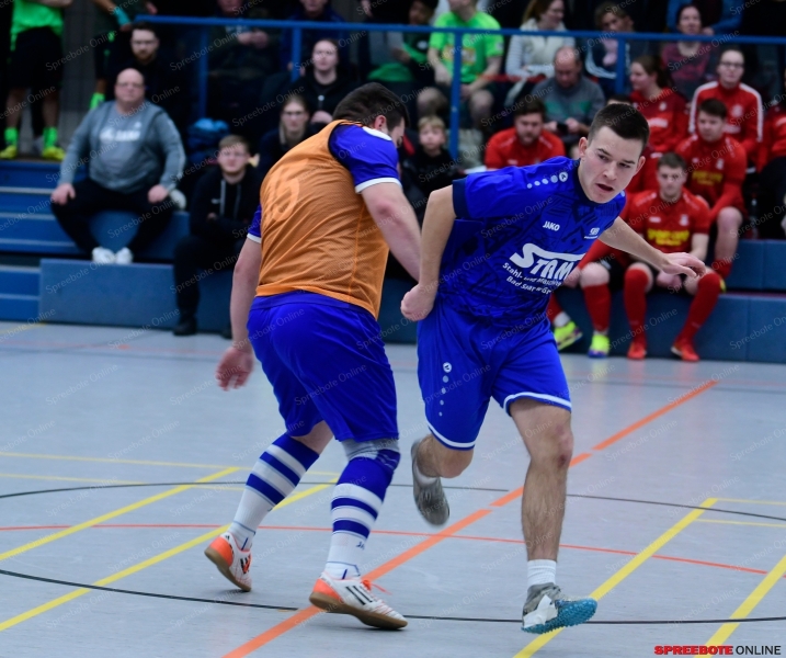 NEU-VfB-Steinhofel-Turnier-Puhlmann-Cup-2.Manner-042