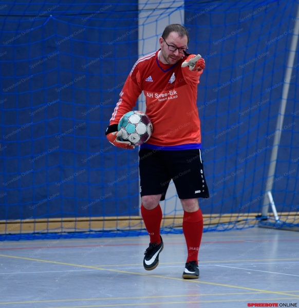 NEU-VfB-Steinhofel-Turnier-Puhlmann-Cup-2.Manner-043