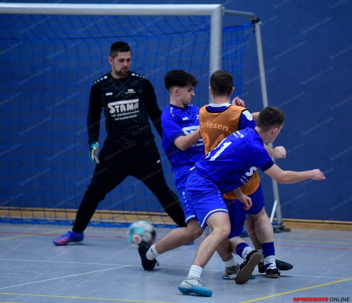 NEU-VfB-Steinhofel-Turnier-Puhlmann-Cup-2.Manner-044