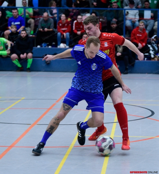 NEU-VfB-Steinhofel-Turnier-Puhlmann-Cup-2.Manner-045