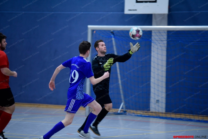 NEU-VfB-Steinhofel-Turnier-Puhlmann-Cup-2.Manner-046