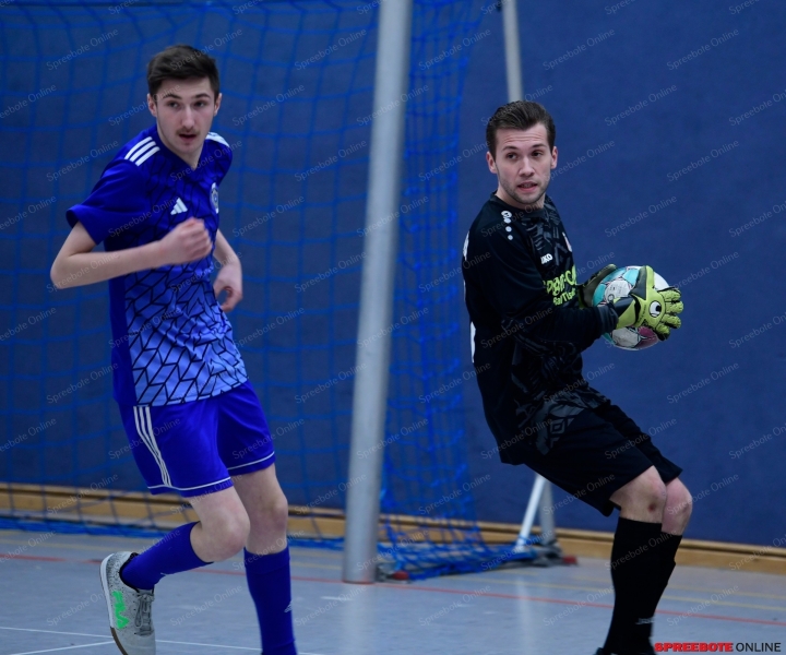 NEU-VfB-Steinhofel-Turnier-Puhlmann-Cup-2.Manner-047