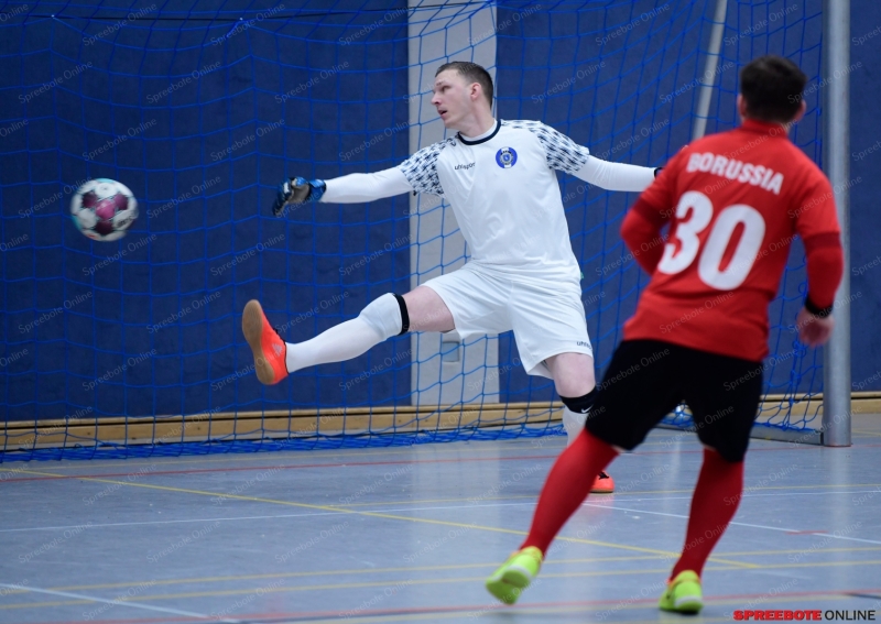 NEU-VfB-Steinhofel-Turnier-Puhlmann-Cup-2.Manner-048
