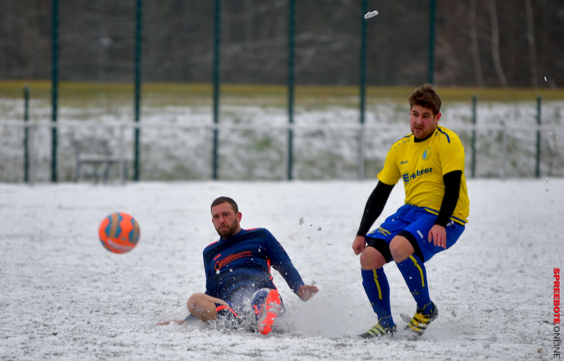 VfB-Steinhoefel-Victor-Seelow-II-01