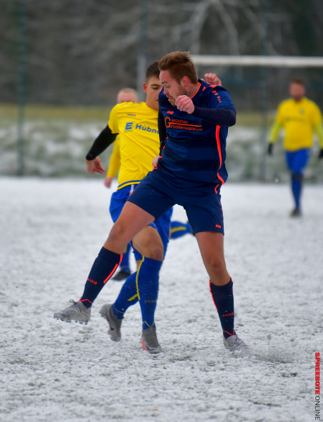 VfB-Steinhoefel-Victor-Seelow-II-02