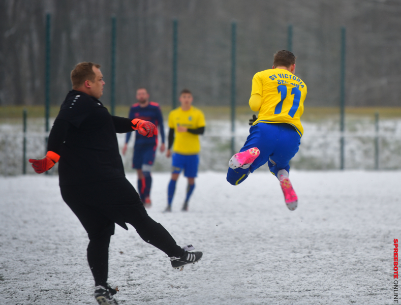 VfB-Steinhoefel-Victor-Seelow-II-03