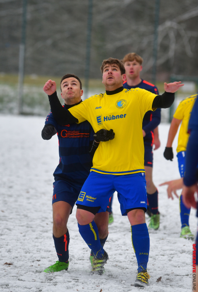 VfB-Steinhoefel-Victor-Seelow-II-04