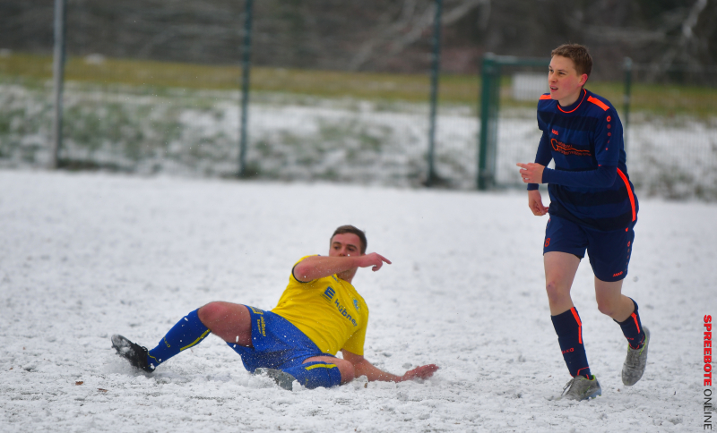 VfB-Steinhoefel-Victor-Seelow-II-05