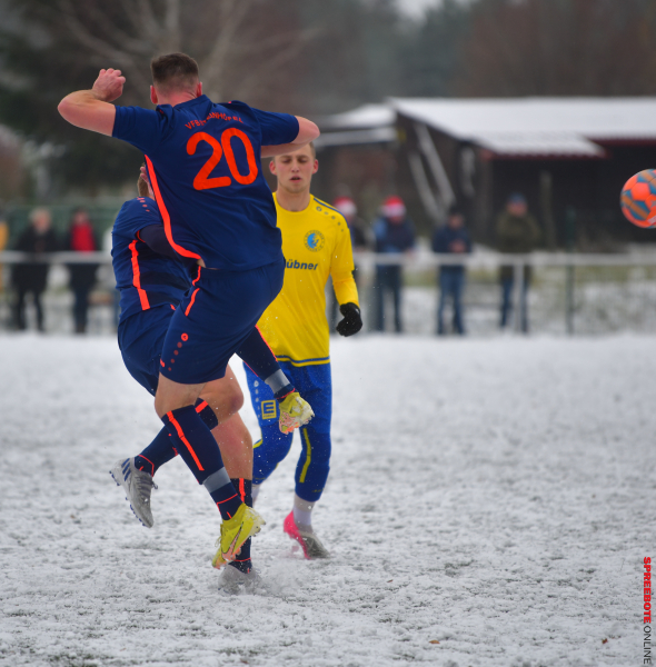 VfB-Steinhoefel-Victor-Seelow-II-06