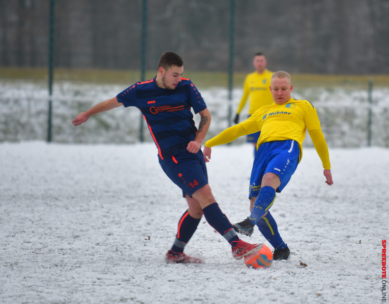 VfB-Steinhoefel-Victor-Seelow-II-07