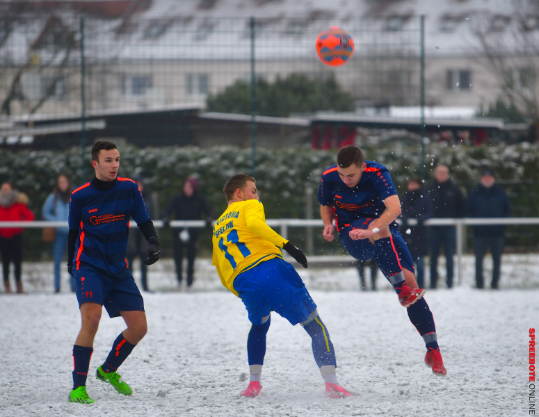 VfB-Steinhoefel-Victor-Seelow-II-08
