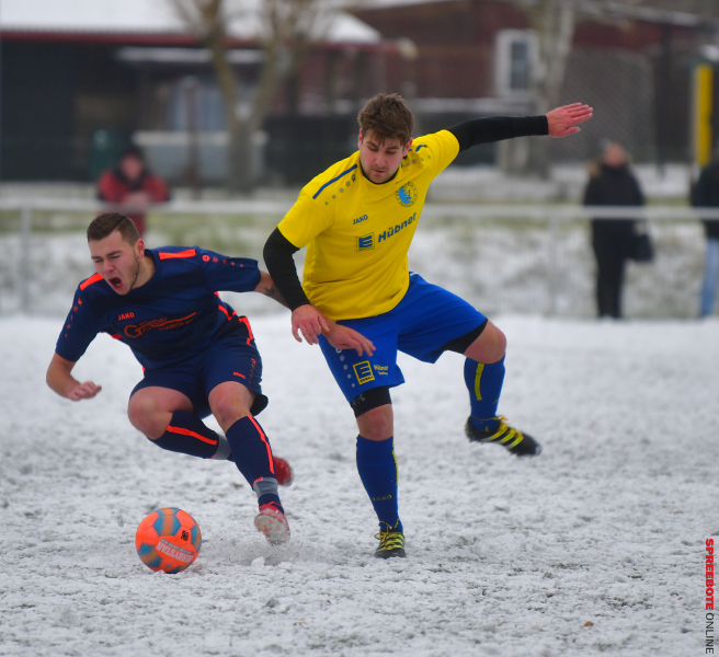 VfB-Steinhoefel-Victor-Seelow-II-09