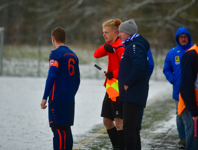 VfB-Steinhoefel-Victor-Seelow-II-10