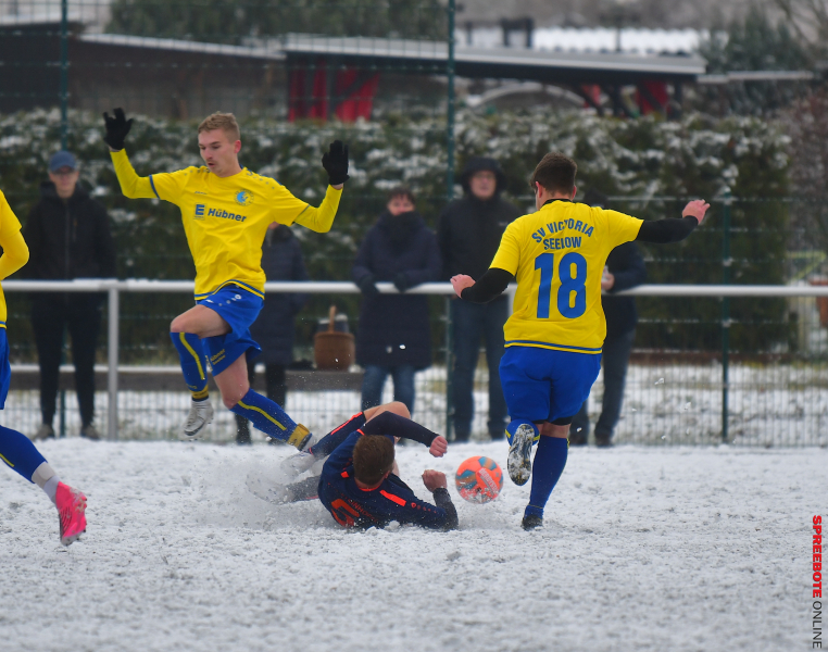 VfB-Steinhoefel-Victor-Seelow-II-11