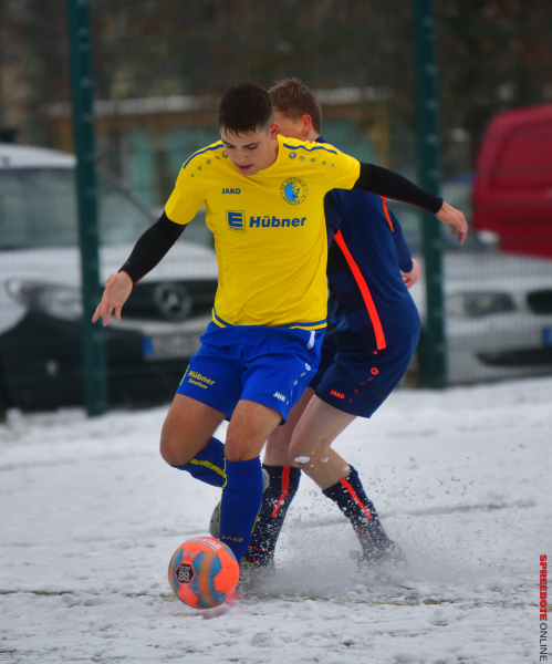 VfB-Steinhoefel-Victor-Seelow-II-12